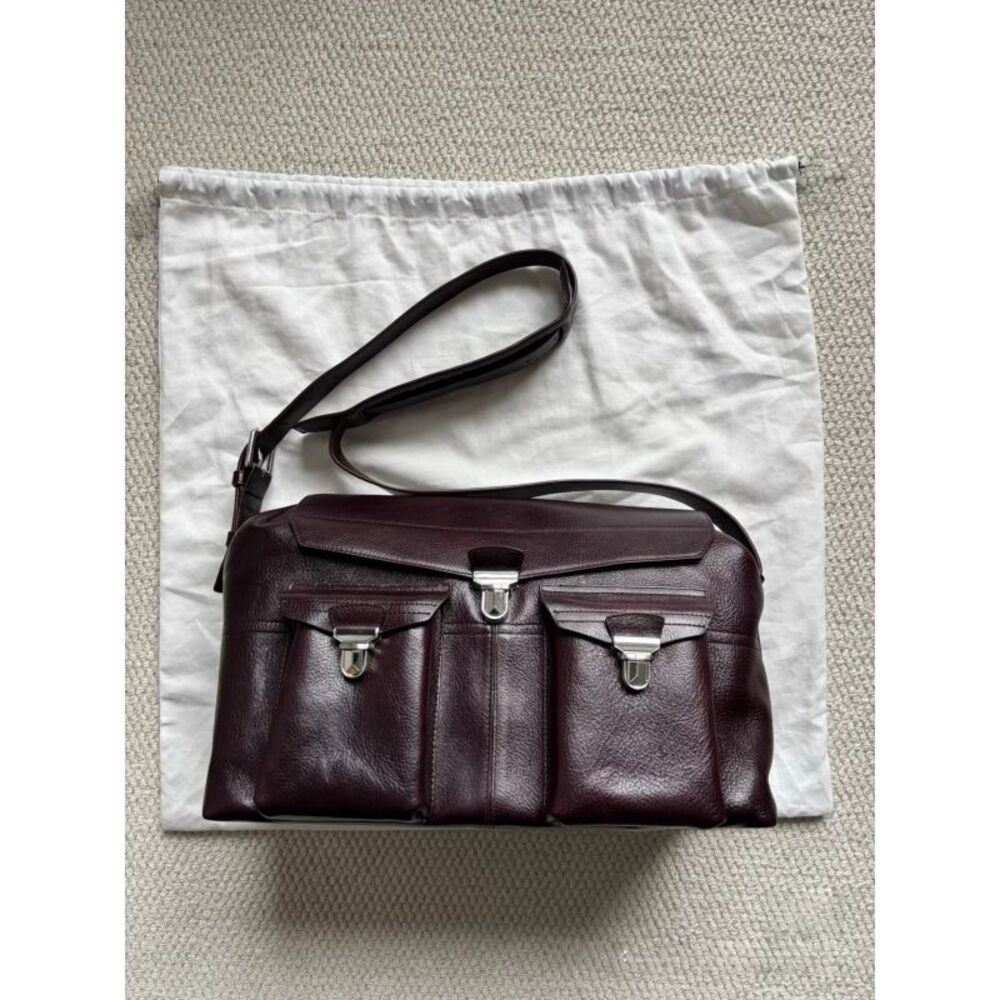 Lemaire Women Pre-Loved Bag Very Good Condition
